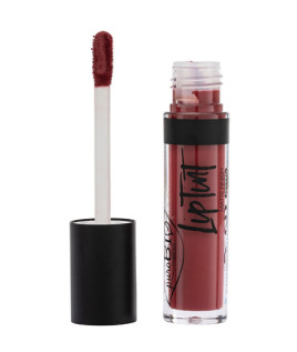 PUROBIO C ROSSETTO LIPTINT 04 RO