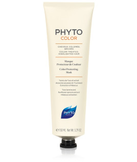 PHYTOCOLOR MASCHERA PROT COLOR