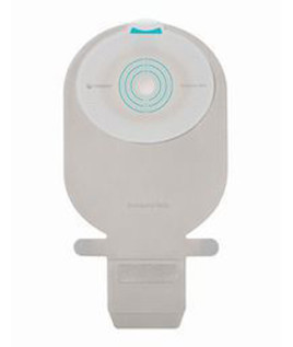 SENSURA 10458 OP MAXI TRP10-55