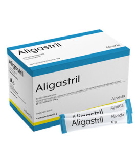 ALIGASTRIL 20STICK