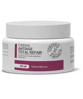 FORMULA CREMA A/AGE REPAIR 50ML