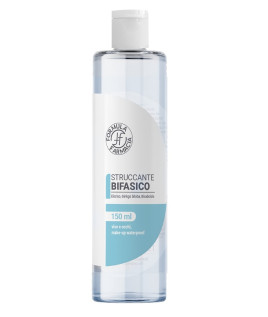 FORMULA STRUCCANTE BIFAS 150ML