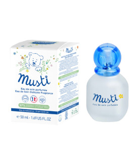 MUSTELA MUSTI ACQUA PROF 2020