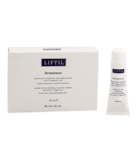 LIFTIL 30ML