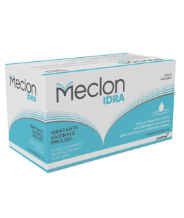 MECLON IDRA EMULGEL 7FLC 5ML