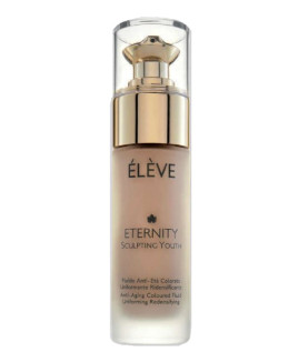 ELEVE ETERNITY FLUIDO COL 01