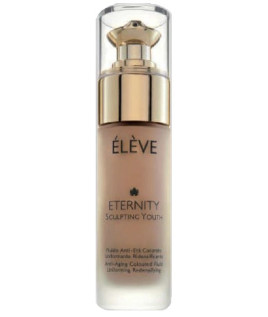 ELEVE ETERNITY FLUIDO COL 02