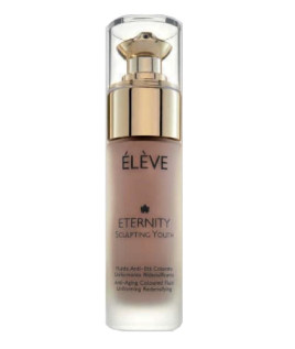 ELEVE ETERNITY FLUIDO COL 03