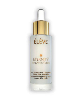 ELEVE ETERNITY SIERO FILLER