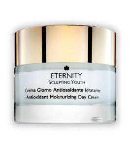 ELEVE ETERNITY CREMA GIORNO