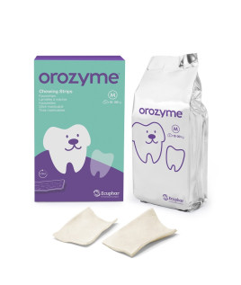 OROZYME CANE STICK TG. M