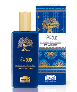 W OUD EAU DE PARFUM 50ML