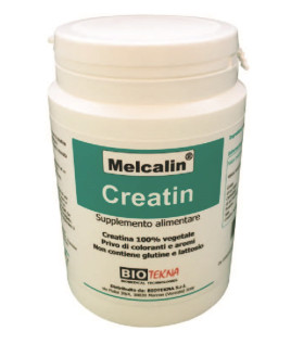 MELCALIN CREATIN 190G