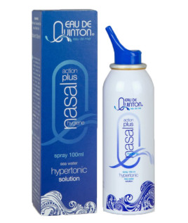 QUINTON SPRAY NAS ACTION IPERT 1
