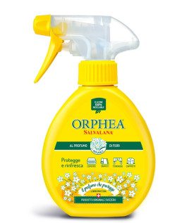 ORPHEA SPRAY FIORI 150ML