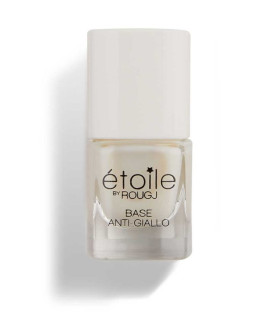 ROUGJ ETOILE BASE ANTI GIALLO