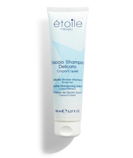 ROUGJ ETOILE DOCCIA SH GEL<