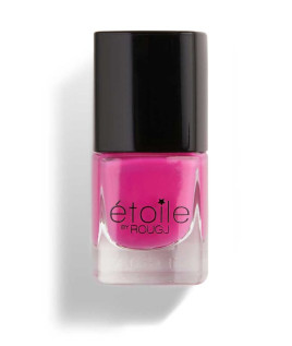 ROUGJ ETOILE SMALTO TESSA 5ML