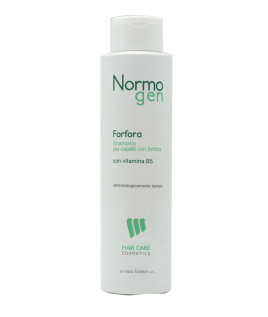 NORMOGEN FORFORA SHAMPOO 300ML