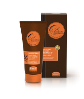 OLMO SHAMPOO DOCCIA PROF 200ML