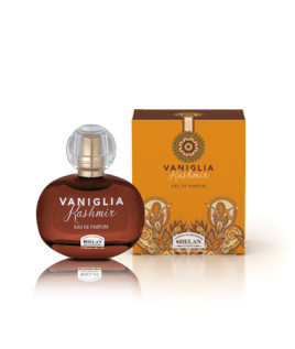 HELAN VANIGLIA KASHMIR EDP 50ML