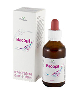 BACOPIL 100ML