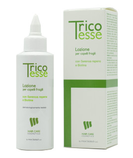 TRICOESSE LOZIONE 150ML