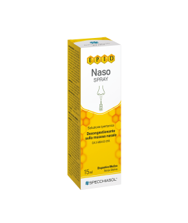EPID NASO SPRAY 20ML