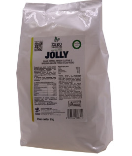 ZERO PROBLEM JOLLY 1KG