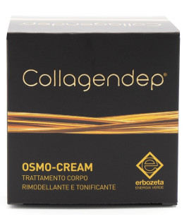 COLLAGENDEP OSMO CREAM 200ML