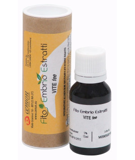 FEE VITE 15ML CEMON