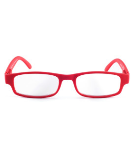 CONTACTA ONE COL RO +3,50 OCCH