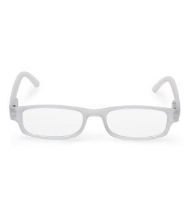 CONTACTA ONE COL CRY+3,50 OCCH