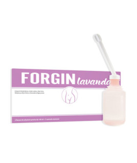 FORGIN LAVANDA 5FL 700ML