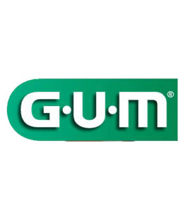 GUM SENSIVITAL+COLLUTORIO 300ML