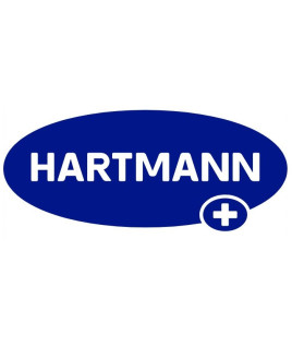 COSMOPOR E CER ADES TNT20X10CM