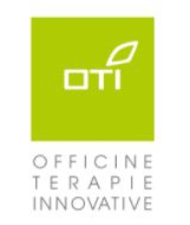 PILOSELLA TM GTT 100ML OTI