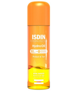 FOTOPROTECTOR HYDROOIL 200ML