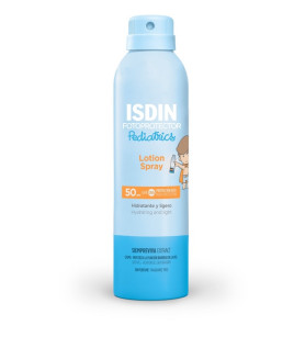 FOTOPROTECTOR PED LOTION 250ML