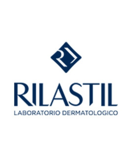 RILASTIL D-CLAR COFANETTO