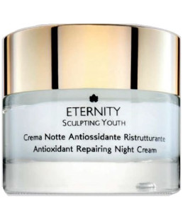 ELEVE ETERNITY CREMA NOTTE