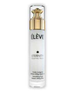 ELEVE ETERNITY FLUIDO LIFTING
