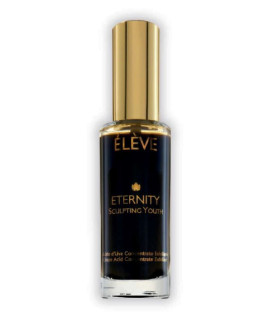 ELEVE ETERNITY SCULP ACIDO UVA