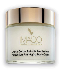 ELEVE IMAGO CR CRP A/ETA' MULT