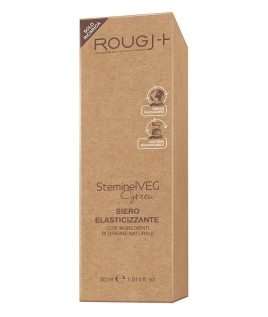 ROUGJ SIERO ELASTICIZZANTE RIC