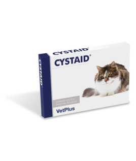 CYSTAID 30CPS