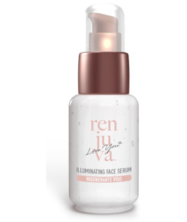 LONGLIFE RENJUVA ILLUMINATING