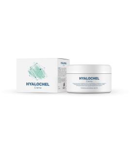 HYALOCHEL 50ML