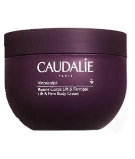 Caudalie Vinosculpt Balsamo Corpo rassodante 250 ml