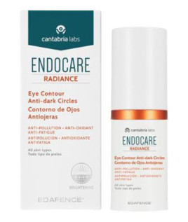 Endocare Radiance Eye Contour 15 ml